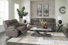 Load image into Gallery viewer, First Base Sofa and Loveseat
