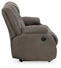 Load image into Gallery viewer, First Base Sofa, Loveseat and Recliner

