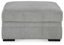 Load image into Gallery viewer, Casselbury Chair and Ottoman
