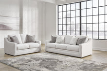 Load image into Gallery viewer, Maitelynn Sofa and Loveseat
