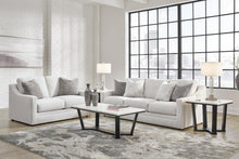 Load image into Gallery viewer, Maitelynn Sofa and Loveseat
