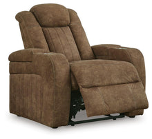 Load image into Gallery viewer, Wolfridge Sofa, Loveseat and Recliner
