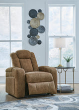 Load image into Gallery viewer, Wolfridge Sofa, Loveseat and Recliner
