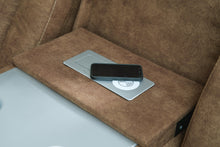 Load image into Gallery viewer, Wolfridge Sofa, Loveseat and Recliner

