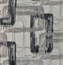 Load image into Gallery viewer, Gardiner Chair and Ottoman

