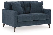 Load image into Gallery viewer, Bixler Sofa, Loveseat and Chair
