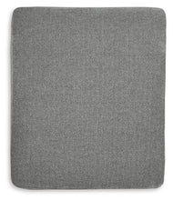 Load image into Gallery viewer, Hazela Chair and Ottoman

