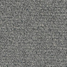 Load image into Gallery viewer, Hazela Chair and Ottoman
