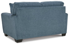 Load image into Gallery viewer, Cashton Sofa and Loveseat
