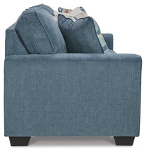 Load image into Gallery viewer, Cashton Sofa and Loveseat
