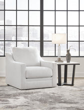 Load image into Gallery viewer, Maitelynn Chair and Ottoman
