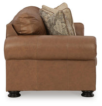 Load image into Gallery viewer, Carianna Sofa, Loveseat, Chair and Ottoman
