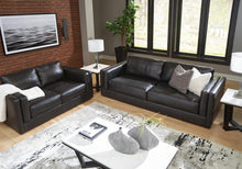 Load image into Gallery viewer, Amiata Sofa and Loveseat
