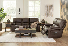 Load image into Gallery viewer, Leesworth Sofa and Loveseat
