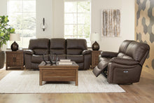 Load image into Gallery viewer, Leesworth Sofa and Loveseat
