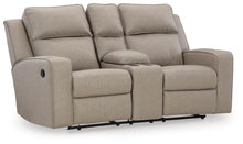 Load image into Gallery viewer, Lavenhorne Sofa and Loveseat
