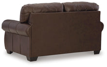 Load image into Gallery viewer, Colleton Sofa, Loveseat and Recliner
