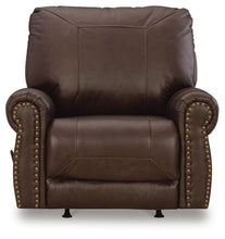 Load image into Gallery viewer, Colleton Sofa, Loveseat and Recliner
