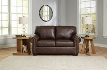 Load image into Gallery viewer, Colleton Sofa, Loveseat and Recliner
