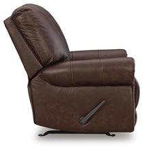 Load image into Gallery viewer, Colleton Sofa, Loveseat and Recliner
