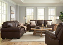 Load image into Gallery viewer, Colleton Sofa, Loveseat and Recliner

