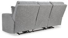 Load image into Gallery viewer, Biscoe Sofa, Loveseat and Recliner

