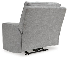 Load image into Gallery viewer, Biscoe Sofa, Loveseat and Recliner
