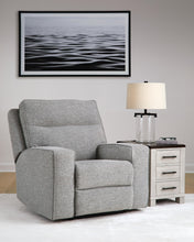 Load image into Gallery viewer, Biscoe Sofa, Loveseat and Recliner
