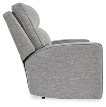 Load image into Gallery viewer, Biscoe Sofa, Loveseat and Recliner
