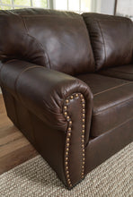 Load image into Gallery viewer, Colleton Sofa and Loveseat
