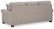 Load image into Gallery viewer, Gaelon Sofa, Loveseat, Chair and Ottoman
