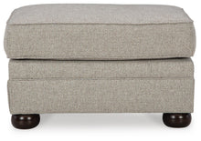 Load image into Gallery viewer, Gaelon Chair and Ottoman
