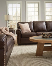 Load image into Gallery viewer, Colleton Sofa and Loveseat
