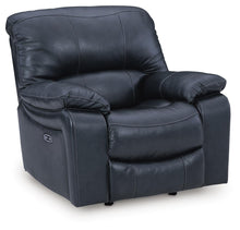 Load image into Gallery viewer, Leesworth Sofa, Loveseat and Recliner
