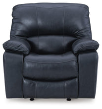 Load image into Gallery viewer, Leesworth Sofa, Loveseat and Recliner
