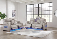 Load image into Gallery viewer, Boyington Sofa and Loveseat
