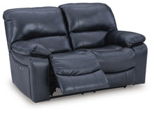 Load image into Gallery viewer, Leesworth Sofa, Loveseat and Recliner
