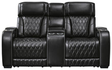 Load image into Gallery viewer, Boyington Sofa, Loveseat and Recliner
