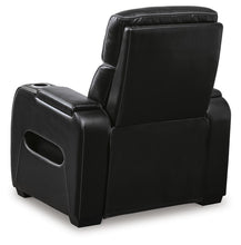 Load image into Gallery viewer, Boyington Sofa, Loveseat and Recliner
