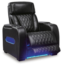 Load image into Gallery viewer, Boyington Sofa, Loveseat and Recliner
