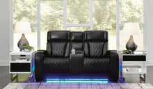 Load image into Gallery viewer, Boyington Sofa, Loveseat and Recliner
