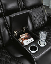 Load image into Gallery viewer, Boyington Sofa, Loveseat and Recliner
