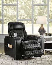 Load image into Gallery viewer, Boyington Sofa, Loveseat and Recliner
