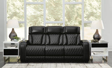 Load image into Gallery viewer, Boyington Sofa, Loveseat and Recliner
