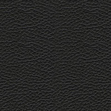 Load image into Gallery viewer, Boyington Sofa, Loveseat and Recliner

