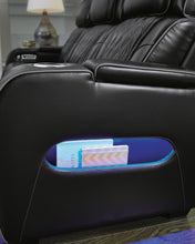 Load image into Gallery viewer, Boyington Sofa, Loveseat and Recliner
