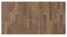 Load image into Gallery viewer, Wildenauer Dining Table and 4 Chairs
