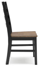 Load image into Gallery viewer, Wildenauer Dining Table and 4 Chairs
