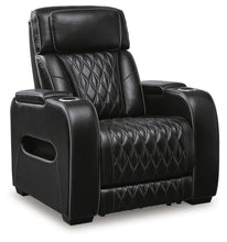 Load image into Gallery viewer, Boyington Sofa, Loveseat and Recliner
