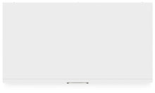 Load image into Gallery viewer, Binterglen California King Panel Bed, Dresser, Mirror, Chest and Nightstand
